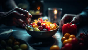 Read more about the article How OceanWP Theme Enhances Your StreetFood Blogging Experience