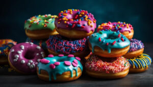 Read more about the article Discover the Best StreetFood Gems with OceanWP