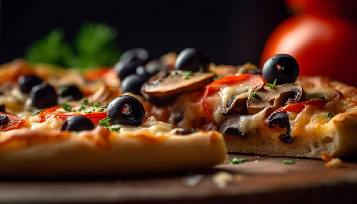 You are currently viewing Showcasing Your Culinary Masterpieces with the OceanWP WordPress Theme