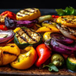 OceanWP Theme The Perfect Companion for Your StreetFood Blog